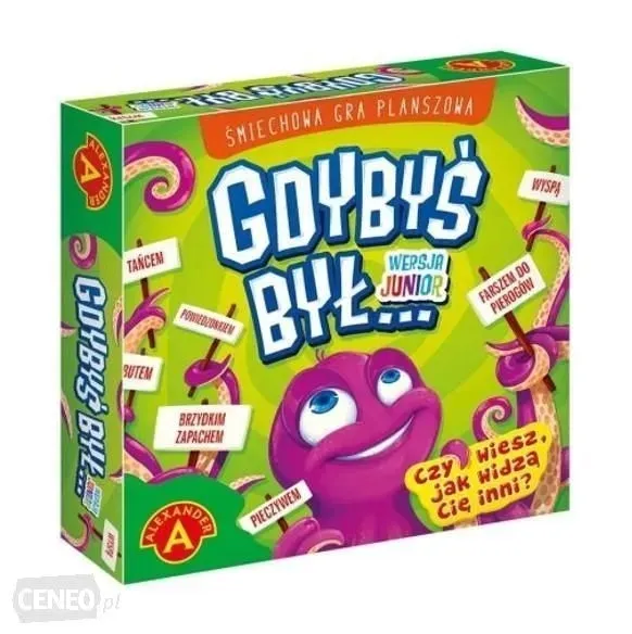 gra-gdybys-byl-junior-1575