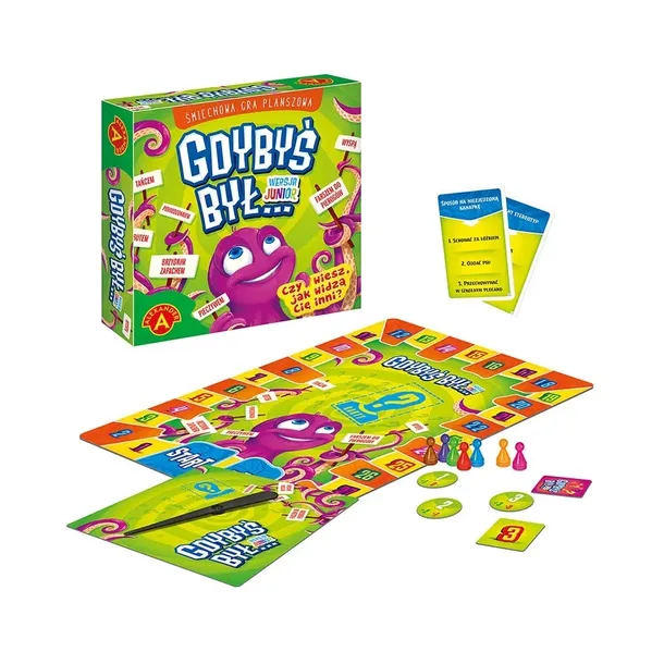 gra-gdybys-byl-junior-1575-seria-my-little-pony