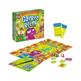 gra-gdybys-byl-junior-1575-seria-my-little-pony