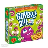 gra-gdybys-byl-junior-1575-bohater-my-little-pony