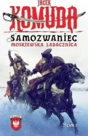 moskiewska-ladacznica-samozwaniec-tom-1