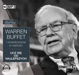 cd-mp3-warren-buffett-i-inwestowanie-w-wartosc-ucz-sie-od-najlepszych