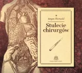 cd-mp3-stulecie-chirurgow-autor-jurgen-thorwald