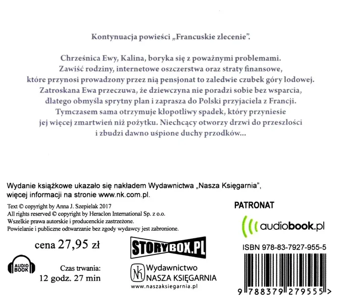 cd-mp3-francuski-klejnot-tytul-francuski-klejnot
