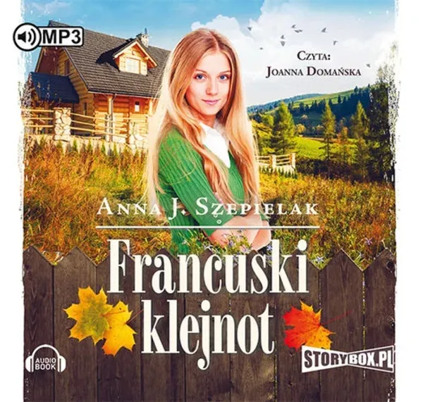 cd-mp3-francuski-klejnot-autor-anna-szepielak