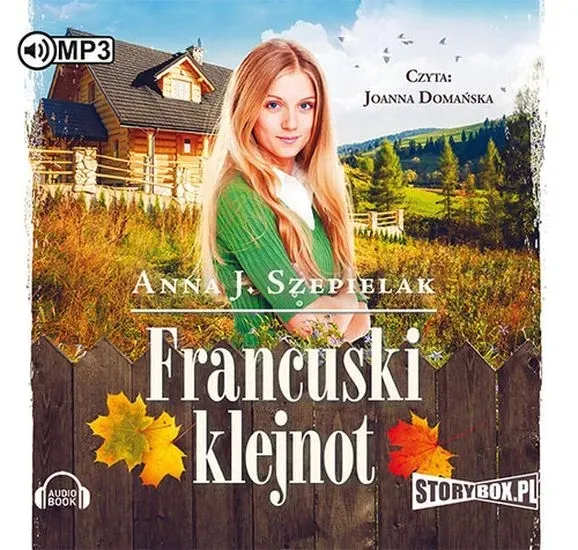 cd-mp3-francuski-klejnot-wydawnictwo-heraclon