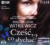 cd-mp3-czesc-co-slychac-stan-nowy