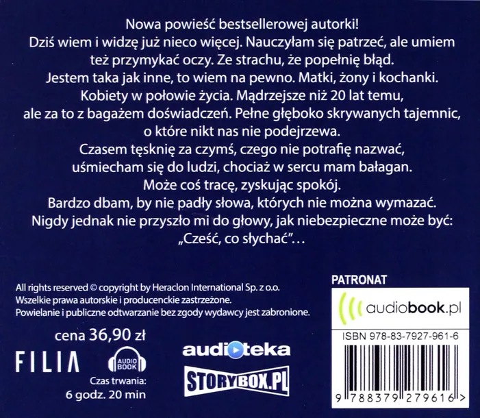 cd-mp3-czesc-co-slychac-tytul-czesc-co-slychac