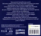 cd-mp3-czesc-co-slychac-tytul-czesc-co-slychac