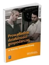 prowadzenie-dzialalnosci-gospodarczej-w-branzy-samochodowej-podrecznik-do