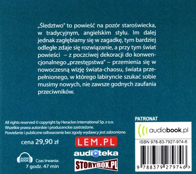 cd-mp3-sledztwo-tytul-sledztwo