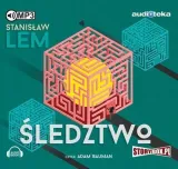 cd-mp3-sledztwo-autor-stanislaw-lem