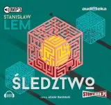 cd-mp3-sledztwo-wydawnictwo-heraclon