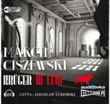 cd-mp3-lew-kruger-tom-3