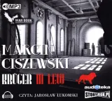 cd-mp3-lew-kruger-tom-3-stan-nowy