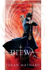 bitwa-summoner-zaklinacz-tom-3