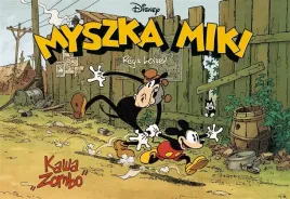 kawa-zombo-myszka-miki