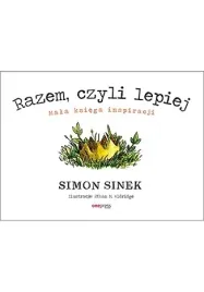 razem-czyli-lepiej-mala-ksiega-inspiracji