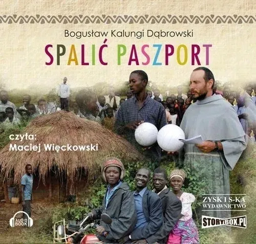 cd-mp3-spalic-paszport