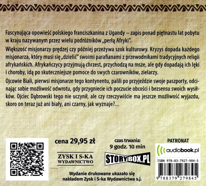 cd-mp3-spalic-paszport-tytul-spalic-paszport