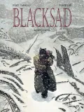 arktyczni-blacksad-tom-2