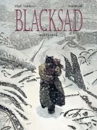 arktyczni-blacksad-tom-2