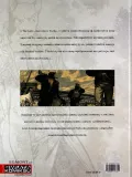 arktyczni-blacksad-tom-2-stan-nowy