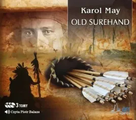 cd-mp3-old-surehand