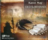 cd-mp3-old-surehand-stan-nowy
