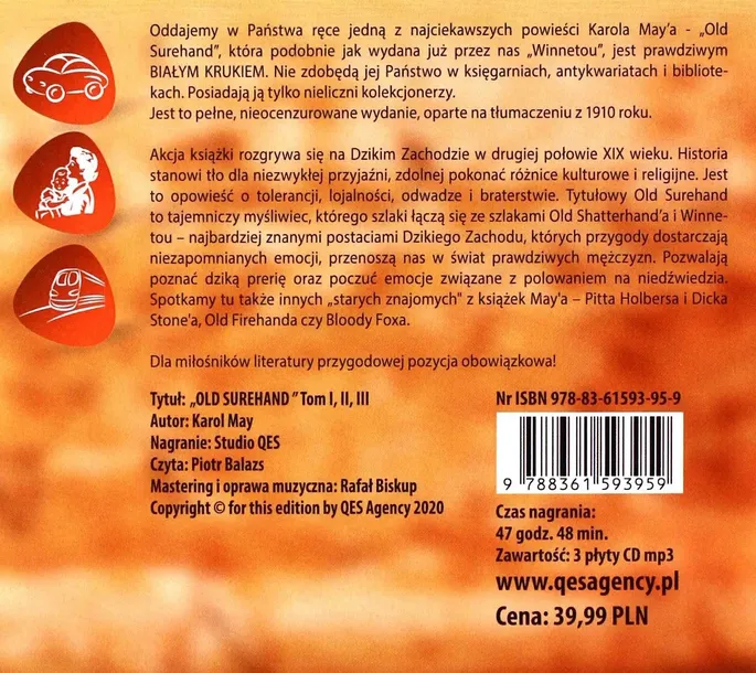 cd-mp3-old-surehand-autor-karol-may