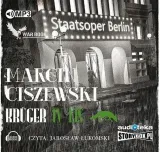 cd-mp3-lis-kruger-tom-4