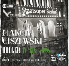 cd-mp3-lis-kruger-tom-4