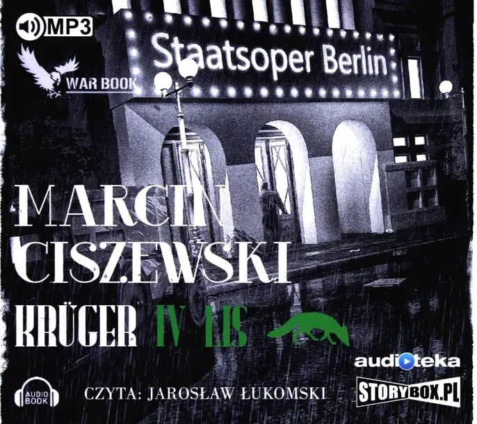 cd-mp3-lis-kruger-tom-4-stan-nowy