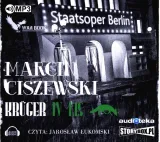 cd-mp3-lis-kruger-tom-4-stan-nowy