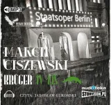 cd-mp3-lis-kruger-tom-4-autor-marcin-ciszewski