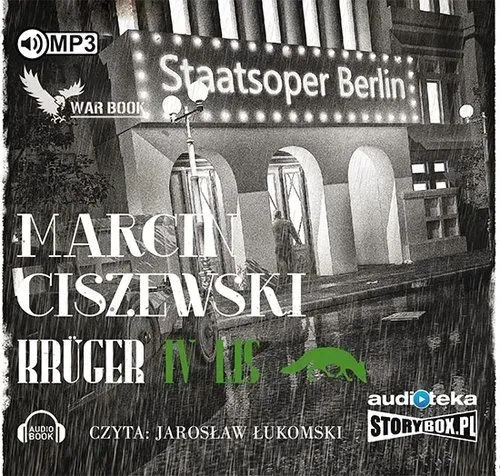 cd-mp3-lis-kruger-tom-4-wydawnictwo-heraclon