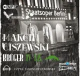 cd-mp3-lis-kruger-tom-4-wydawnictwo-heraclon