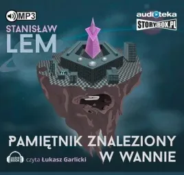 cd-mp3-pamietnik-znaleziony-w-wannie