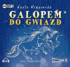 cd-mp3-galopem-do-gwiazd