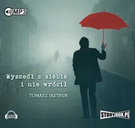 cd-mp3-wyszedl-z-siebie-i-nie-wrocil