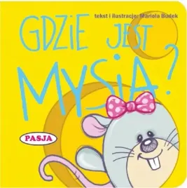 gdzie-jest-mysia