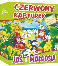 gra-czerwony-kapturek-nowa-edycja