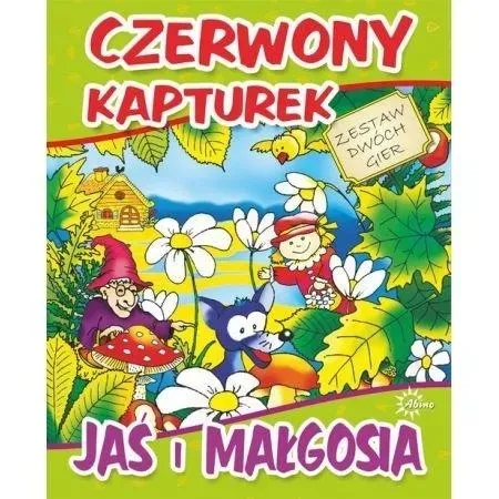 gra-czerwony-kapturek-nowa-edycja-plec-chlopcy-dziewczynki