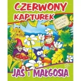 gra-czerwony-kapturek-nowa-edycja-plec-chlopcy-dziewczynki