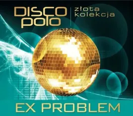 cd-zlota-kolekcja-disco-polo-ex-problem-mtj