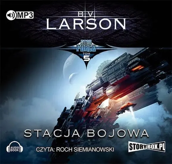 cd-mp3-stacja-bojowa-star-force-tom-5