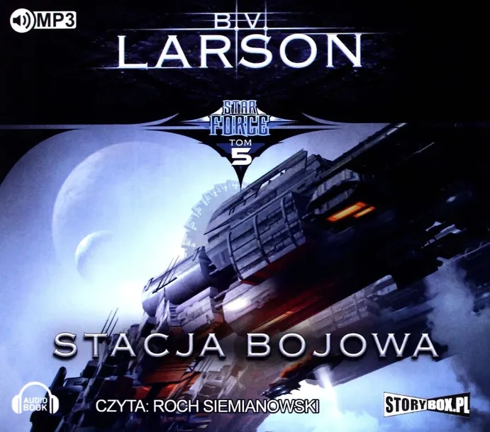 cd-mp3-stacja-bojowa-star-force-tom-5-tytul-star-force-tom-5-stacja-bojowa