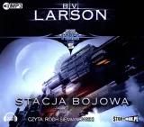 cd-mp3-stacja-bojowa-star-force-tom-5-tytul-star-force-tom-5-stacja-bojowa