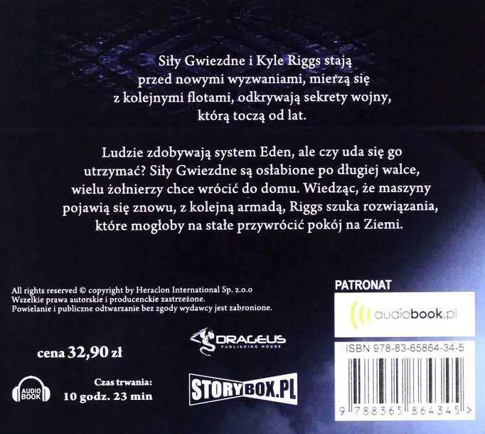cd-mp3-stacja-bojowa-star-force-tom-5-autor-b-v-larson