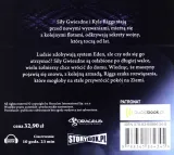 cd-mp3-stacja-bojowa-star-force-tom-5-autor-b-v-larson